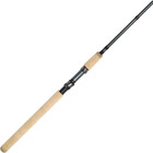 OKUMA FISHING TACKLE CORP. Okuma SST Spinning Rod