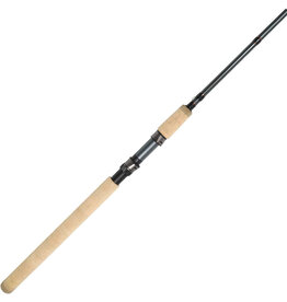 OKUMA FISHING TACKLE CORP. okuma sst rod 1062Ma