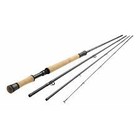 Redington Redington Chromer Centerpin Float Rods