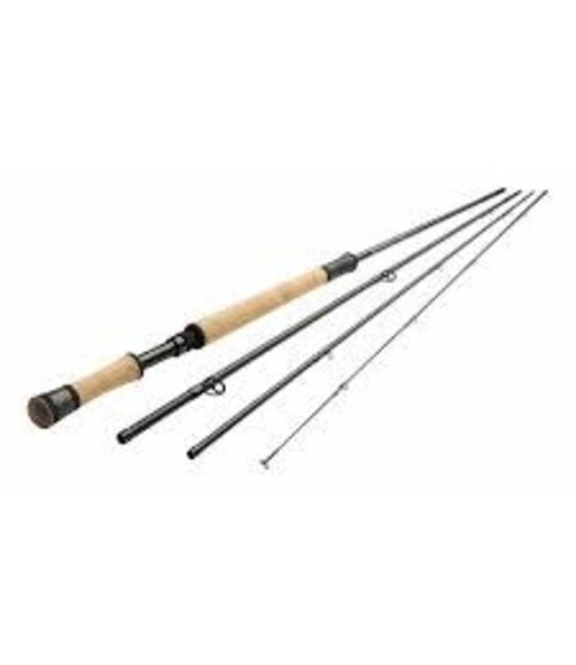 Redington Redington Chromer Centerpin Float Rods