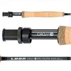 Loop Loop Cross SI 8130MC/MF 13'  8lb Line