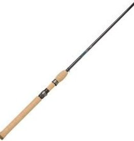 Riversider Float Rod 13' or 11'3 Fixed Reel Seat Free Shipping 