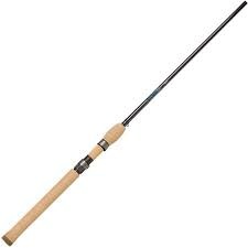 st croix avid float rod St Croix Avid Series Float Rod AVS150MLM3