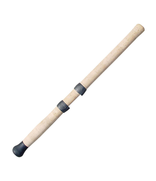 OKUMA FISHING TACKLE CORP. OKUMA 13'6" AVENTA FLOAT ROD 4-8#, W/SLIDING RINGS