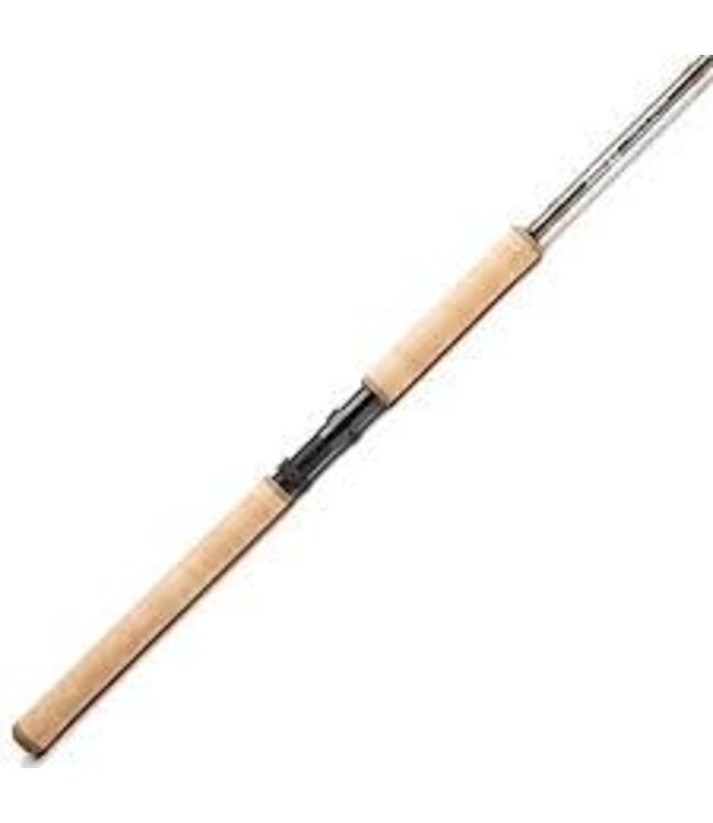 Blood Run Tackle Blood Run Skein  13' Heavy 10-20lb