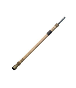 Raven Raven 13'6" RPX Float Rod Slide Rings