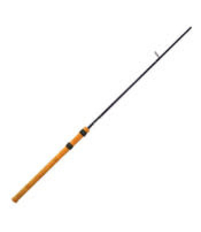 Raven Raven 12'6" HLX Float Rod Slide Rings