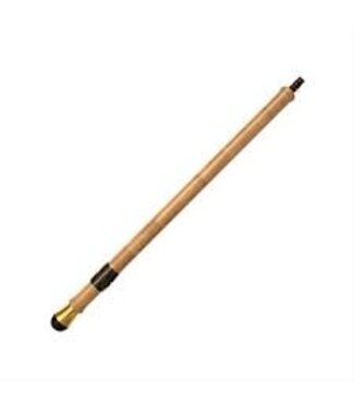 Raven Raven 13' IM8 Float Rod Sliding Ring