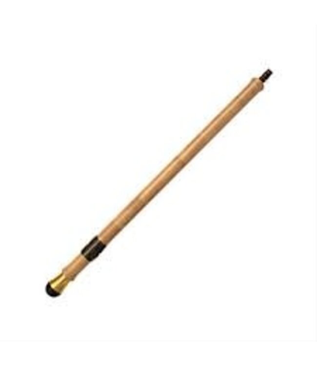 Raven Raven 13' IM8 Float Rod Sliding Ring