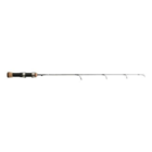 13 Fishing Vital Ice Rod 26" Medium Light - Locking Reel Seat