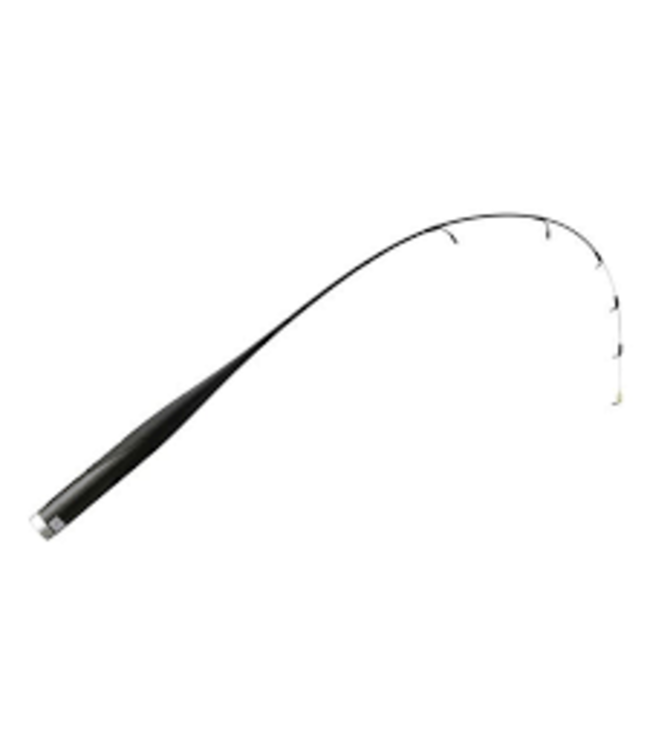 13 Fishing ONE 3 Arch Angel 27" Mag Light Ice Rod