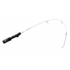 13 Fishing Whiteout Ice Rod M 29.5