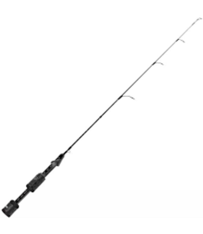Denali Myriad Ice Rod