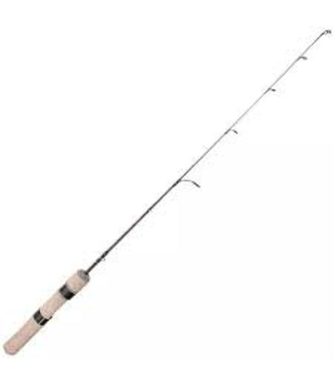 SHIMANO AMERICAN CORP. Shimano Convergence Ice Rod