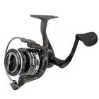 Lew's Fishing Tackle LEWS Speed Spin Classic Pro Spin Reel 10/145,9.4oz,6.2:1,9+1bb cp=2