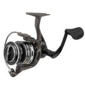 Lew's Fishing Tackle LEWS Speed Spin Classic Pro Spin Reel 10/145,9.4oz,6.2:1,9+1bb cp=2