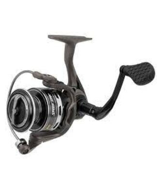 LEWS Speed Spin Classic Pro Spin Reel 10/145,9.4oz,6.2:1,9+1bb cp=2