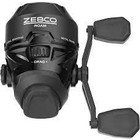 Zebco Zebco ROAM3BK.CP3 Roam Spincast