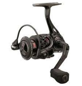 13 Fishing Creed GT 1000 Spinning Reel
