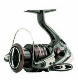 Shimano Vanford C3000XG