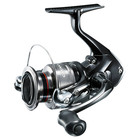 Shimano Catana FD Spin reel MH 10/200yds 11.8oz 2+1bb 5.8:1