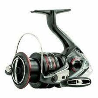 Shimano Vanford C4000XG