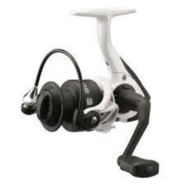 13 Fishing Source K 1000 Spinning Reel - Clam Pack