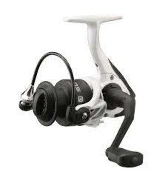13 Fishing Source K 1000 Spinning Reel - Clam Pack