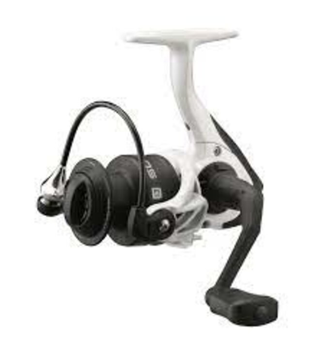 13 Fishing Source K 1000 Spinning Reel - Clam Pack