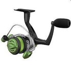 Zebco Zebco Stinger 10 Spinning Reel