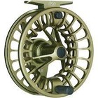 Redington REDINGTON RISE III 3/4 REEL OLIVE