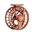 Redington REDINGTON RISE 3/4 REEL ROSE GOLD