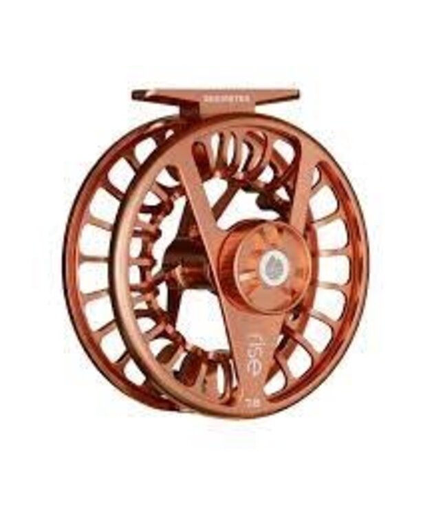 Redington Redington Rise Fly Reel
