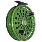 Kingpin Kingpin Imperial Green 4.75