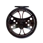 Raven Fusion XL Centerpin Float Reel