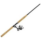 Riversider COMBO:  RIVERSIDER NOODLE SPIN COMBO  RSB902L/TH30A