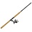 Riversider COMBO:  RIVERSIDER NOODLE SPIN COMBO  RSB902L/TH30A