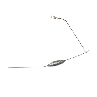 All Seasons Sports A.S.S. DRIFT 300 BOTTOM BOUNCER 3OZ