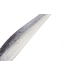 PURE FISHING BERKLEY Gulp! Alive!  1" Minnow 2.1oz Black Shad 1160749