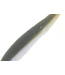 PURE FISHING BERKLEY GULP! ALIVE!  1" MINNOW 2.1oz EMERALD SHAD 1160751