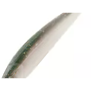 Berkley Berkley Gulp Alive Minnow Smelt 1Inch