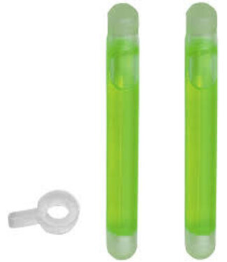 Thill Thill FL700 Bobber Brites, 3