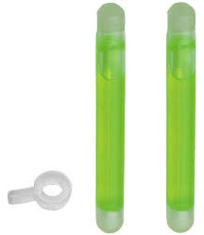 Thill Thill FL700 Bobber Brites, 3