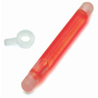 Thill Thill Bobber Brite Glow Sticks Red 3 in