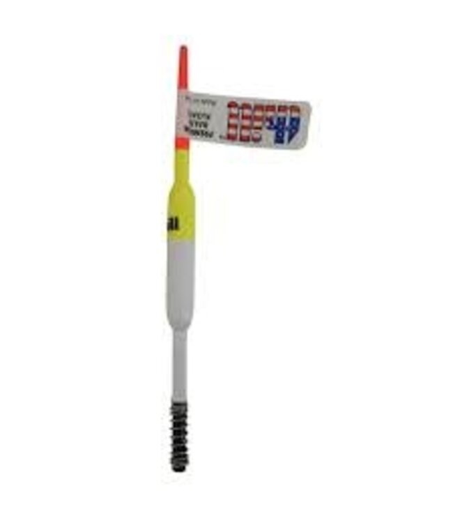 Thill Thill Floats1" oval 1/2" Spring  AC490-2