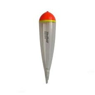 Sheffield Fishing Products SHEFFIELD SQUATTY SOFT FLOATS  SZ15
