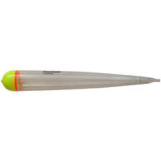 Sheffield Fishing Products SHEFFIELD SOFT LONG FLOAT SZ-8 95mm/ 8g - CHARTREUSE