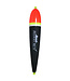 Blood Run Tackle BLOOD RUN BALSA FLOAT FAST XTRA DEEP SLIP 10G GRAY