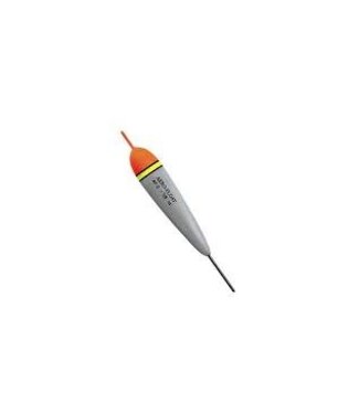 HAWKEN FISHING HAWKEN AF-2 - 1/16 OZ - AERO-FOAM DOUBLE STEM ULTRA FINESSE FLOAT