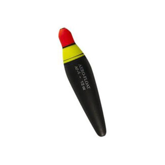 HAWKEN FISHING HAWKEN AF-2 - 1/2 OZ - AERO-FOAM DOUBLE STEM ULTRA FINESSE FLOAT